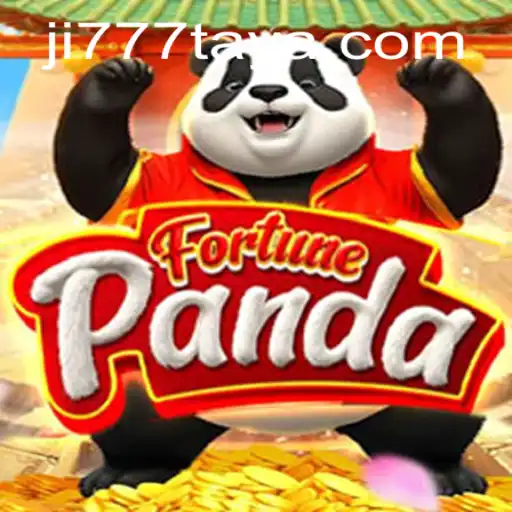 Exploring the Enigmatic World of FortunePanda and the Ji777 Connection
