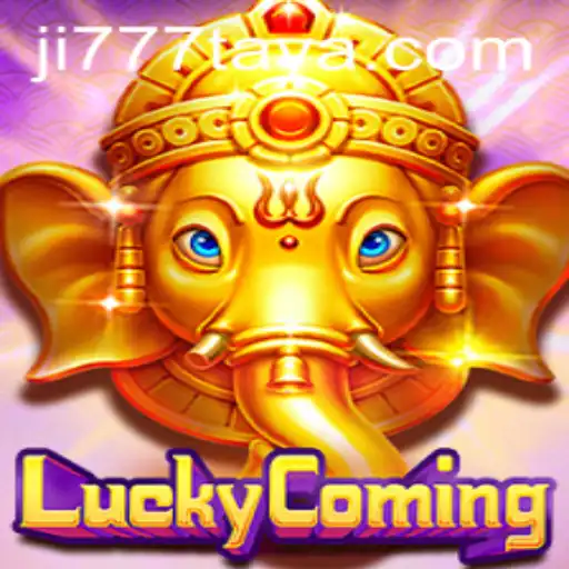 Exploring the Excitement of LuckyComing: Discovering Ji777