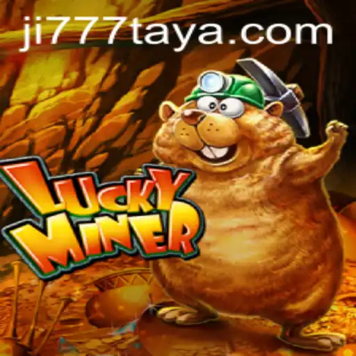 Unearthing Adventure in LuckyMiner: A Deep Dive into the Game with Ji777