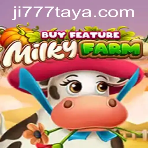 Exploring the Exciting World of MilkyFarmBuyFeature and Ji777