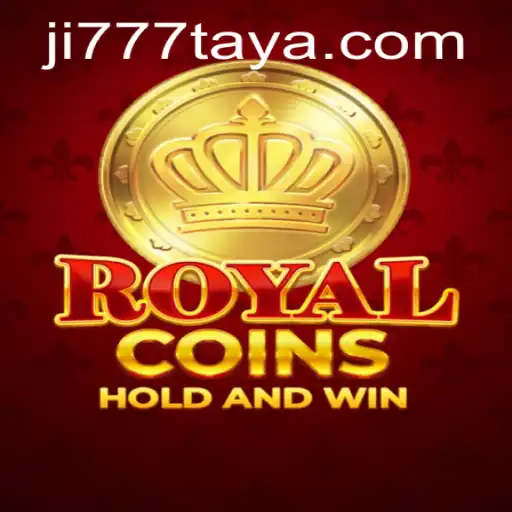 Exploring the Exciting World of RoyalCoins with Ji777