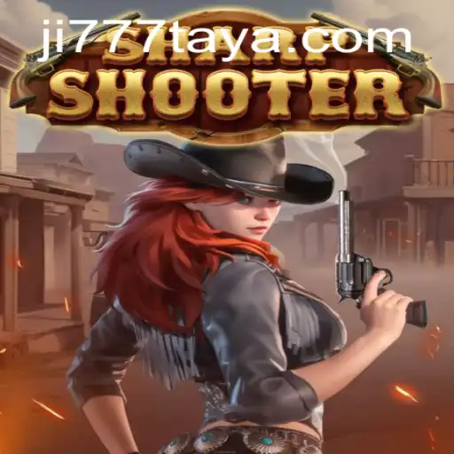 Sharpshooter: A Thrilling Adventure with Ji777