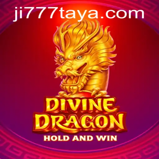 Unveiling the Magic of DivineDragon: A New Adventure with Ji777