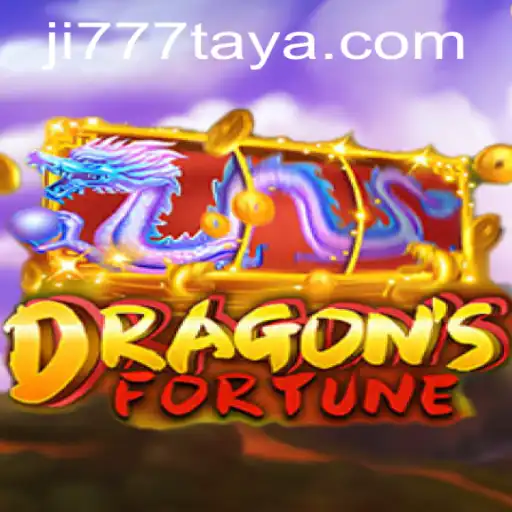 DragonFortune: Exploring the Fantasy World and Strategic Brilliance