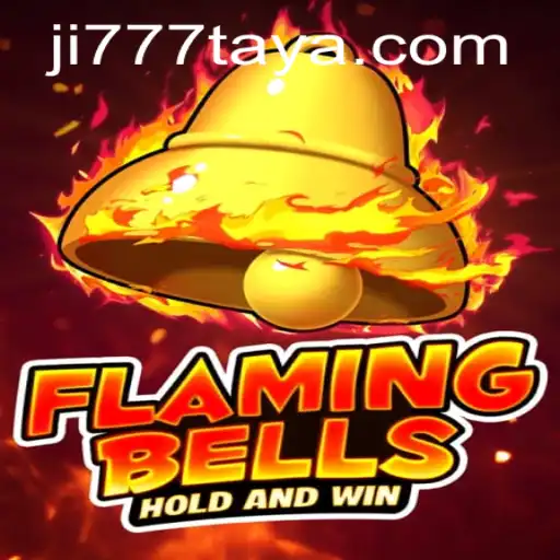 Unveiling Flamingbells: The Enchanting World of Ji777
