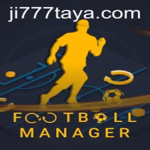 The Intricacies of FootballManager and Unveiling the Ji777 Phenomenon