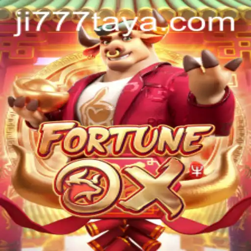 Harnessing Luck and Strategy in FortuneOx: The Game of Prosperity