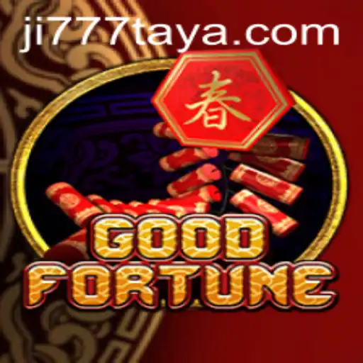 Explore GoodFortune: A Deep Dive into the Innovative Game of Luck