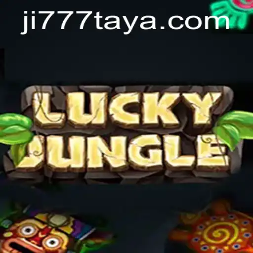 Discover the Thrills of LuckyJungle: A Deep Dive into the Game's Mechanics and Rules