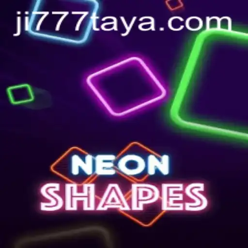 Exploring NeonShapes: The Future of Gaming with Ji777