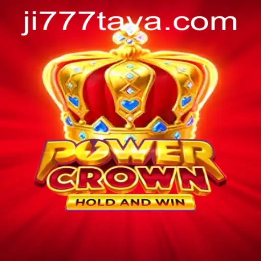Discovering PowerCrown: The Game That Transcends Traditional Gaming Boundaries