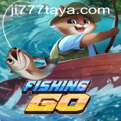 Dive into the Exciting World of FishingGO with Ji777