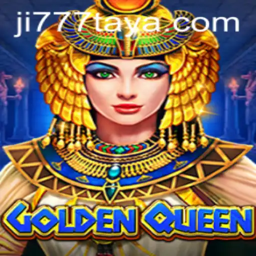 Exploring the Enchanting World of GoldenQueen with Ji777