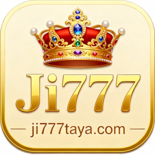 Ji777