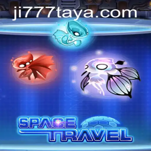 Exploring the Universe with SpaceTravel and Ji777