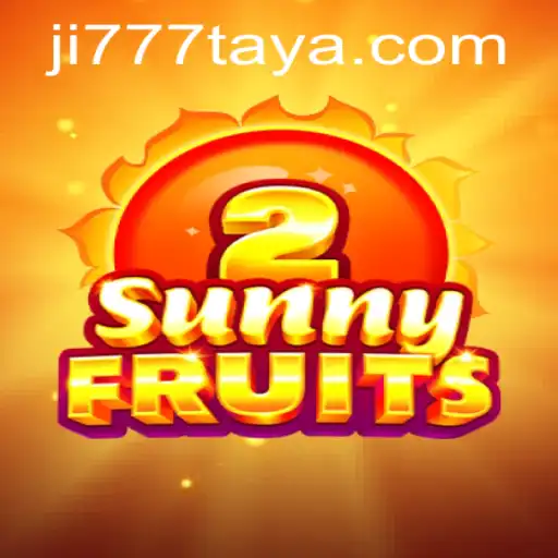Exploring the World of SunnyFruits2: An In-Depth Look
