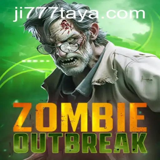 ZombieOutbreak: A Thrilling Dive into Unknown Territories
