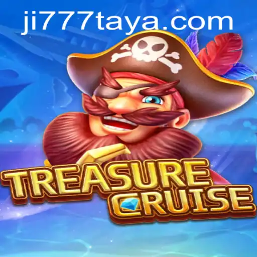 Discover the Thrill of TREASURECRUISE and the Mysteries of Ji777