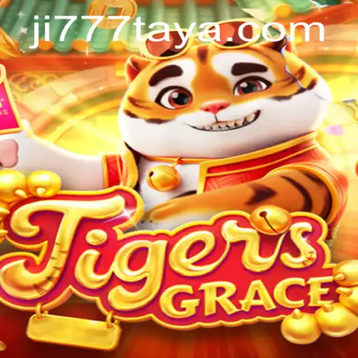 Discover the Thrills of TigersGrace: A Comprehensive Guide to Rules and Gameplay