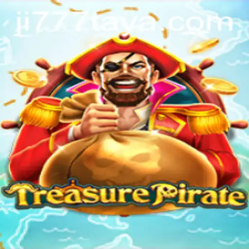 Unlocking the Secrets of TreasurePirate: A Thrilling Adventure Awaits