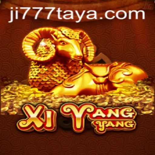Discover the Thrilling World of XiYangYang: An In-Depth Look at the Game and Its Exciting Features